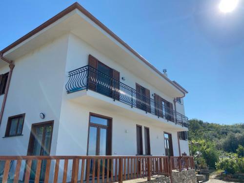 La Badia Di Montechiaro Country Experience