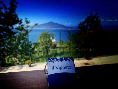 La Badia Di Montechiaro Country Experience