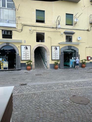 Nido Di Flora