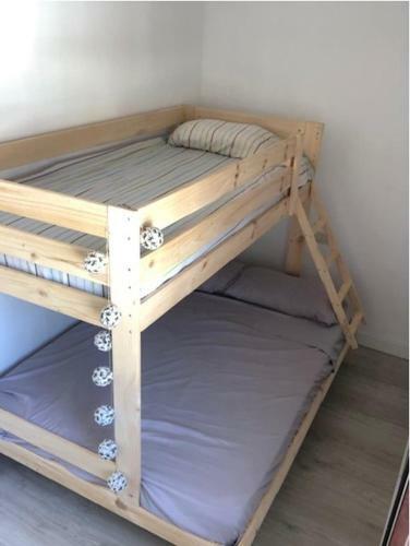 A061 Casa Puigmal