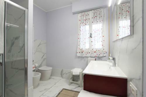 Apartamento Appartamento Mattia
