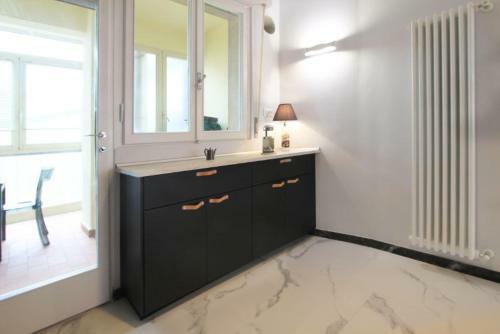 Apartamento Appartamento Mattia