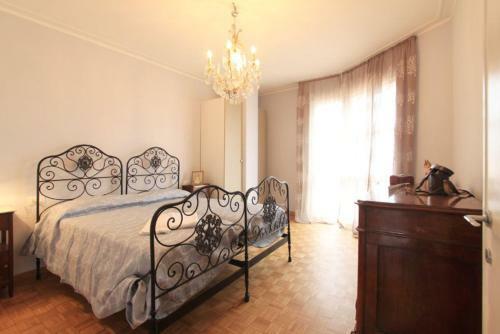 Apartamento Appartamento Mattia