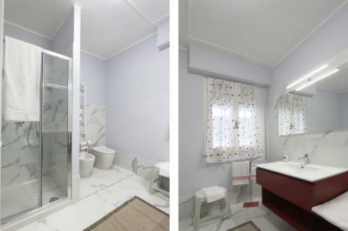 Apartamento Appartamento Mattia