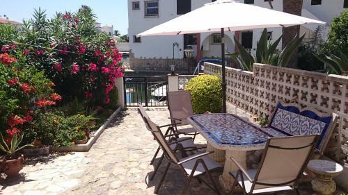 Casa Sirena