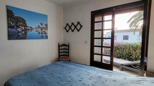 Casa Sirena