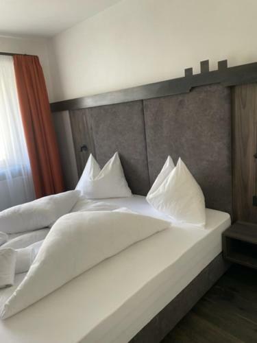 Bed & Breakfast Nepomuk Rooms
