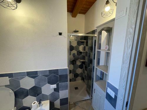 Casa Eleonora Villasimius Agora?