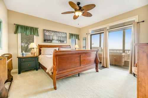 Hotel Summit Lodge