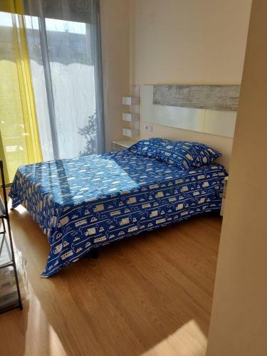 Apartamento Appartement En Espagne