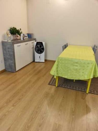 Apartamento Appartement En Espagne