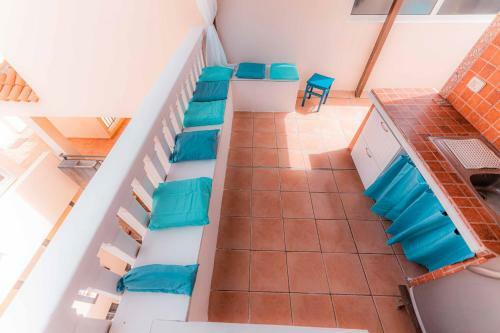 Apartamento La Sonada Bright Penthouse With Views