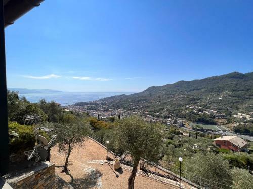Altido Villa Renata