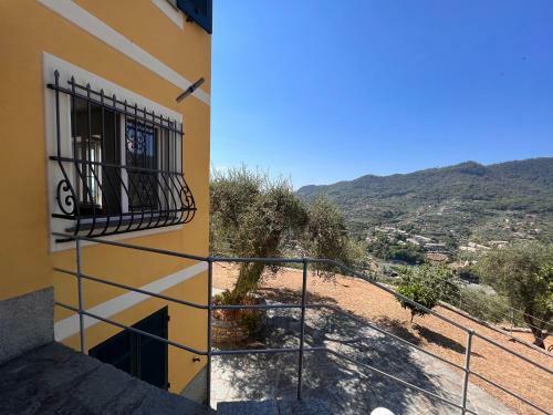 Altido Villa Renata