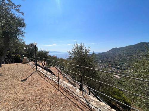 Altido Villa Renata