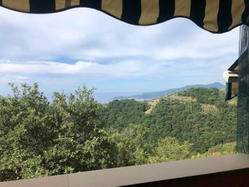 Apartamento Casa Di Paola - Chiavari
