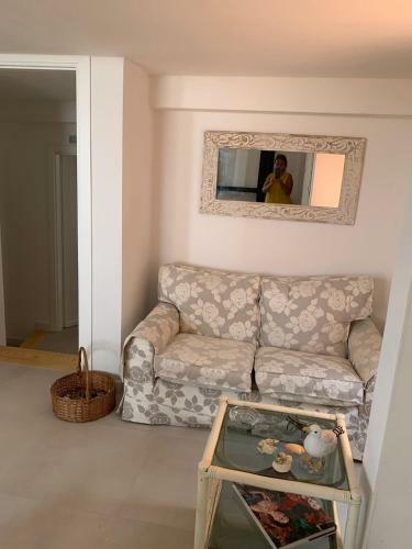 Il Patio Sul Porto