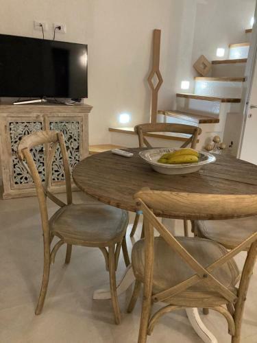 Il Patio Sul Porto