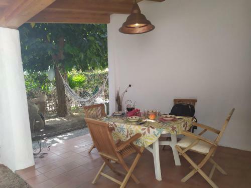 Villetta Sogno D'estate