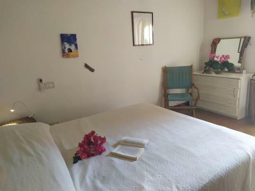 Villetta Sogno D'estate