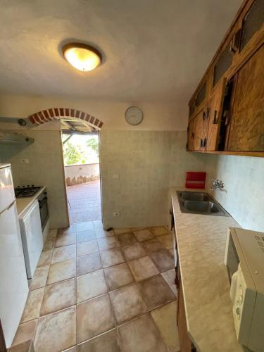 Apartamento Le Dimore Di Villa Del Sole