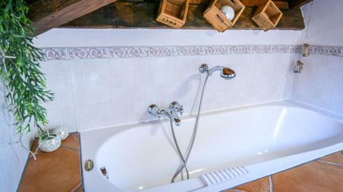 Apartamento Suite Appartment + Pool