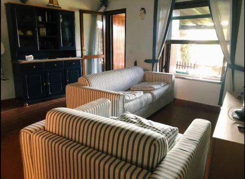Apartamento La Caletta Di Porto Rotondo