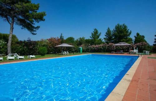 Apartamento La Caletta Di Porto Rotondo