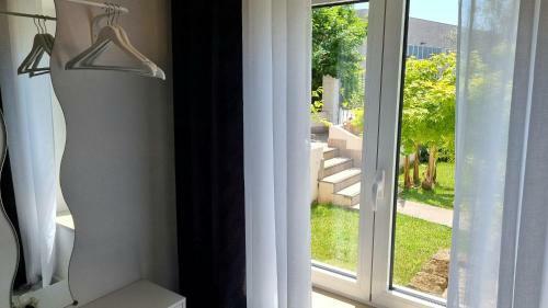 Apartamento Comfort - Appartment - Pool