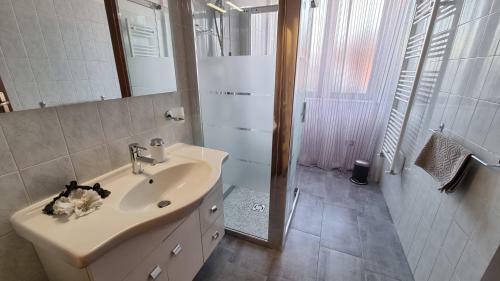 Apartamento Comfort - Appartment - Pool