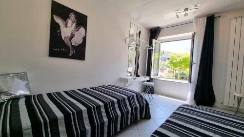 Apartamento Comfort - Appartment - Pool