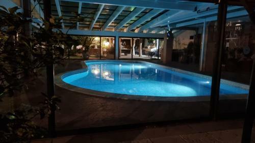 Apartamento Comfort - Appartment - Pool