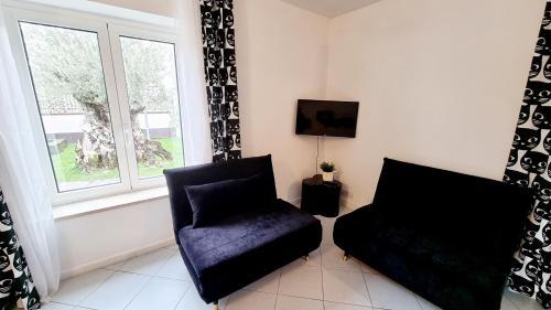 Apartamento Comfort - Appartment - Pool