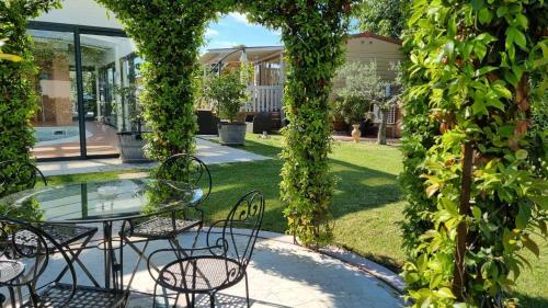 Apartamento Comfort - Appartment - Pool