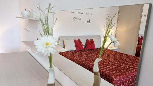 Apartamento Comfort - Appartment - Pool