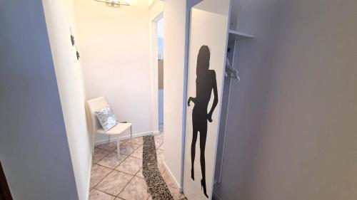 Apartamento Comfort - Appartment - Pool