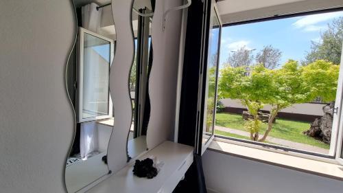 Apartamento Comfort - Appartment - Pool