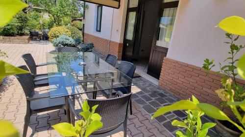 Apartamento Comfort - Appartment - Pool