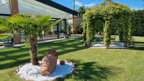 Apartamento Comfort - Appartment - Pool