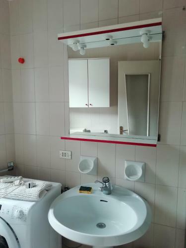 Apartamento Piccolo, Comodo, Centralissimo, Soleggiato