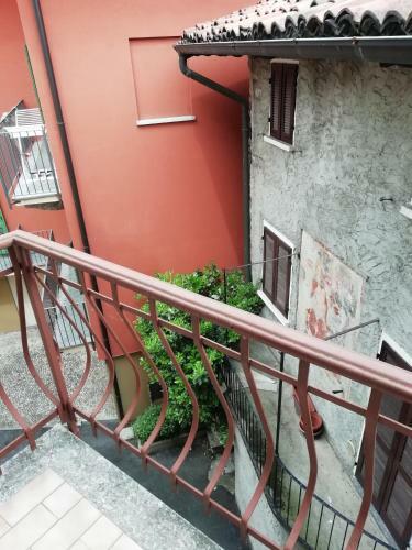 Apartamento Piccolo, Comodo, Centralissimo, Soleggiato