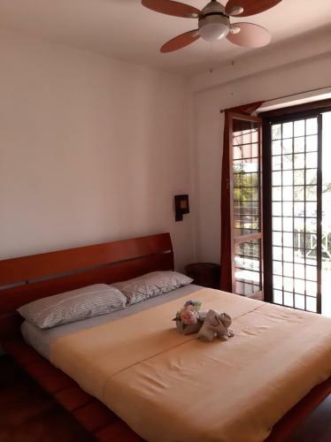 Villa Residence Golf Marco Simone