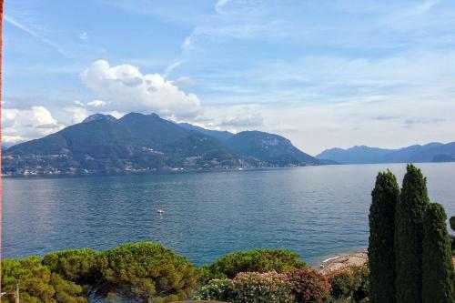 Apartamento Villaggio Lago Di Como Camelia