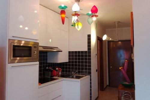 Apartamento Villaggio Lago Di Como Camelia