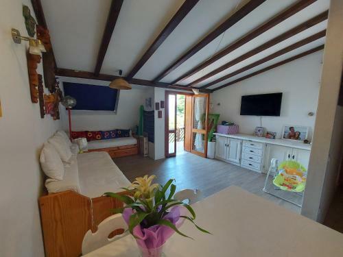 Apartamento Sunrise On Gardalake