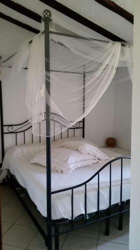 Apartamento Via Vione 70 Bis