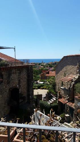 Apartamento Via Vione 70 Bis