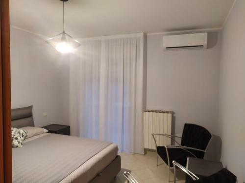 Apartamento Via Regina Margherita Alba Adriatica