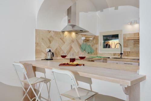 Apartamento Appartamento Botanico