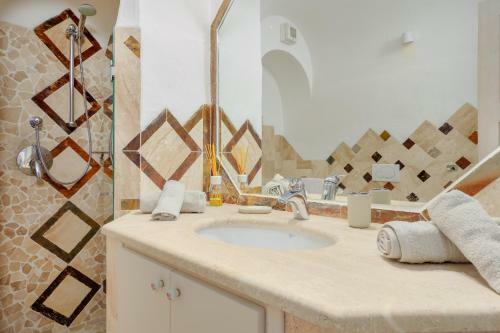 Apartamento Appartamento Botanico